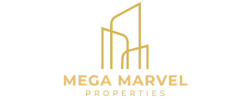 megamarvelproperties.com
